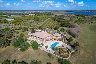 501 Adams Barn Rd, Auburndale, FL 33823 - Photo 46