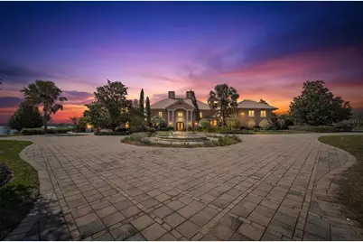 501 Adams Barn Road, Auburndale, FL 33823 - Photo 62