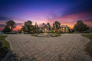 501 Adams Barn Rd, Auburndale, FL 33823 - Photo 62