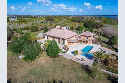 501 Adams Barn Road, Auburndale, FL 33823 - Photo 50