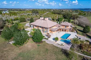 501 Adams Barn Rd, Auburndale, FL 33823 - Photo 50