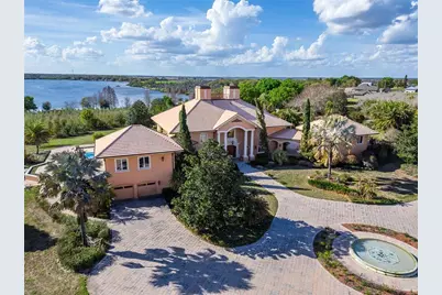 501 Adams Barn Road, Auburndale, FL 33823 - Photo 8