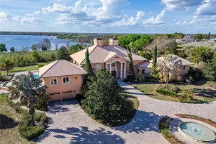 501 Adams Barn Rd, Auburndale, FL 33823 - Photo 8