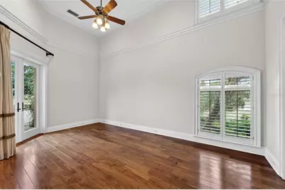 501 Adams Barn Road, Auburndale, FL 33823 - Photo 38