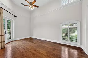 501 Adams Barn Rd, Auburndale, FL 33823 - Photo 38