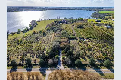 501 Adams Barn Road, Auburndale, FL 33823 - Photo 18