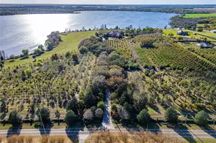 501 Adams Barn Rd, Auburndale, FL 33823 - Photo 18