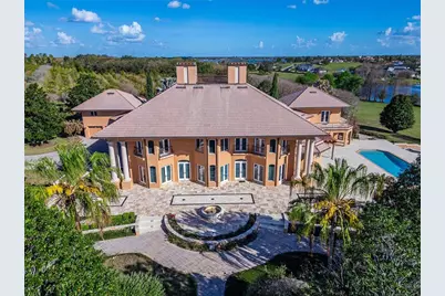 501 Adams Barn Road, Auburndale, FL 33823 - Photo 10