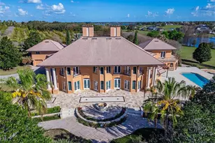 501 Adams Barn Rd, Auburndale, FL 33823 - Photo 10