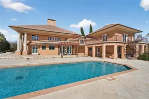 501 Adams Barn Rd, Auburndale, FL 33823 - Photo 4