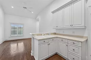 501 Adams Barn Rd, Auburndale, FL 33823 - Photo 68