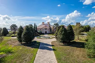 501 Adams Barn Rd, Auburndale, FL 33823 - Photo 36