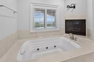 501 Adams Barn Rd, Auburndale, FL 33823 - Photo 58