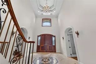 501 Adams Barn Rd, Auburndale, FL 33823 - Photo 14