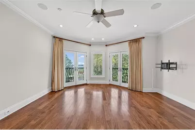 501 Adams Barn Road, Auburndale, FL 33823 - Photo 64