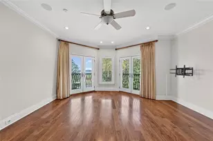 501 Adams Barn Rd, Auburndale, FL 33823 - Photo 64