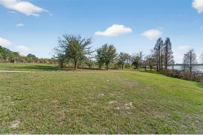 501 Adams Barn Road, Auburndale, FL 33823 - Photo 70