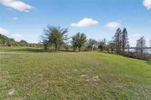 501 Adams Barn Rd, Auburndale, FL 33823 - Photo 70