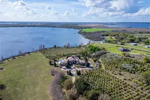 501 Adams Barn Rd, Auburndale, FL 33823 - Photo 82