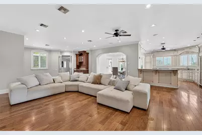501 Adams Barn Road, Auburndale, FL 33823 - Photo 22