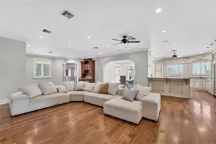 501 Adams Barn Rd, Auburndale, FL 33823 - Photo 22