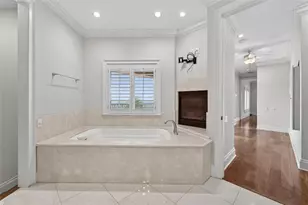 501 Adams Barn Rd, Auburndale, FL 33823 - Photo 56