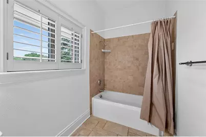 501 Adams Barn Road, Auburndale, FL 33823 - Photo 72