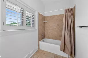 501 Adams Barn Rd, Auburndale, FL 33823 - Photo 72