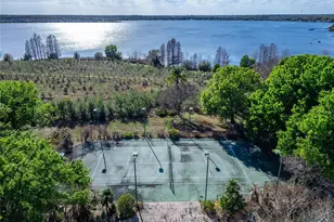 501 Adams Barn Rd, Auburndale, FL 33823 - Photo 38