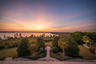 501 Adams Barn Rd, Auburndale, FL 33823 - Photo 92