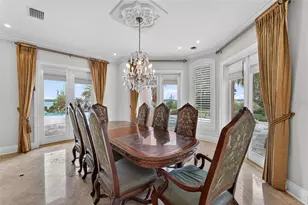 501 Adams Barn Rd, Auburndale, FL 33823 - Photo 30
