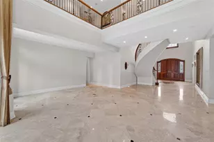 501 Adams Barn Rd, Auburndale, FL 33823 - Photo 18