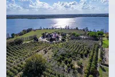 501 Adams Barn Road, Auburndale, FL 33823 - Photo 1