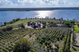 501 Adams Barn Rd, Auburndale, FL 33823 - Photo 1
