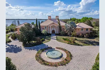 501 Adams Barn Road, Auburndale, FL 33823 - Photo 4