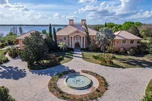 501 Adams Barn Rd, Auburndale, FL 33823 - Photo 4