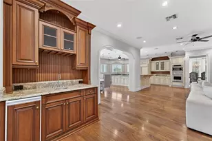 501 Adams Barn Rd, Auburndale, FL 33823 - Photo 26