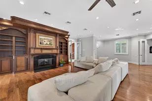 501 Adams Barn Rd, Auburndale, FL 33823 - Photo 20