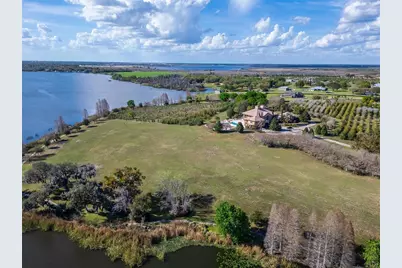 501 Adams Barn Road, Auburndale, FL 33823 - Photo 56