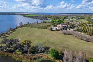 501 Adams Barn Rd, Auburndale, FL 33823 - Photo 56