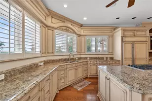 501 Adams Barn Rd, Auburndale, FL 33823 - Photo 28