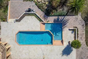 501 Adams Barn Rd, Auburndale, FL 33823 - Photo 12