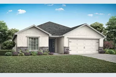 131 Dancing Dahlia Street, Ruskin, FL 33570 - Photo 1