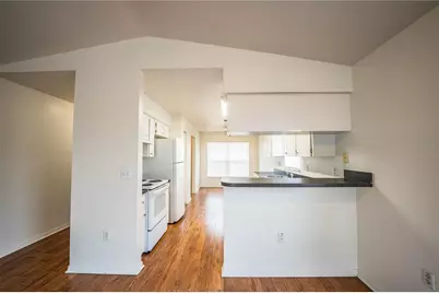 812 Marcia Loop, Winter Haven, FL 33884 - Photo 12