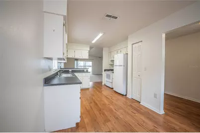 812 Marcia Loop, Winter Haven, FL 33884 - Photo 8