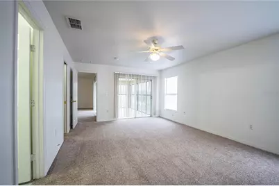 812 Marcia Loop, Winter Haven, FL 33884 - Photo 26