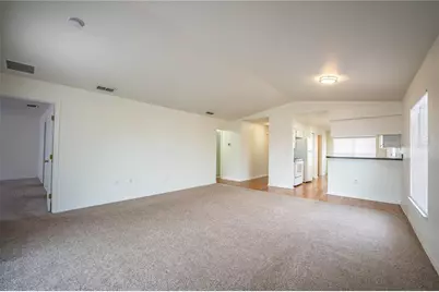 812 Marcia Loop, Winter Haven, FL 33884 - Photo 20