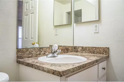 812 Marcia Loop, Winter Haven, FL 33884 - Photo 28