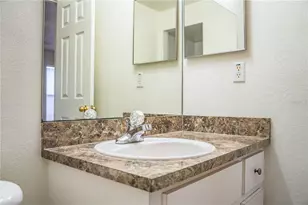 812 Marcia Loop, Winter Haven, FL 33884 - Photo 28