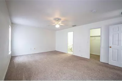 812 Marcia Loop, Winter Haven, FL 33884 - Photo 24